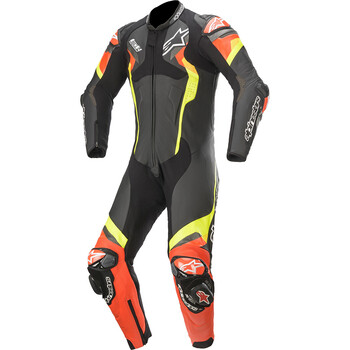 Tuta Atem V4 - 1 pezzo Alpinestars