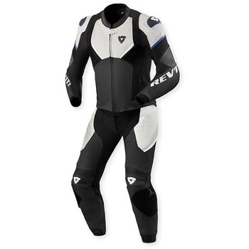 Combinazione BETA 2 Rev'it