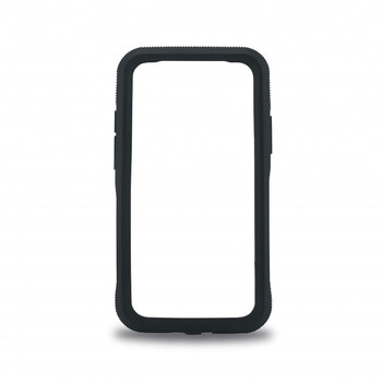 Custodia Armorshiled Fit-Clic Neo per iPhone X/XS Tigra