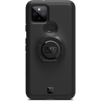 Custodia protettiva - Google Pixel 5 Quad Lock