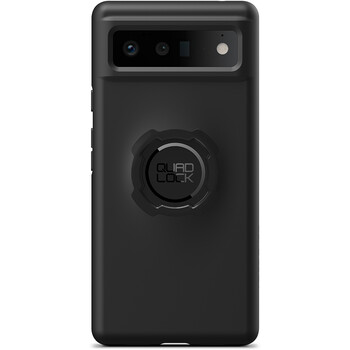 Custodia protettiva - Google Pixel 6 Quad Lock