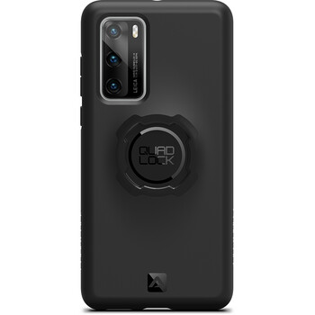 Custodia protettiva - HUAWEI P40 Quad Lock