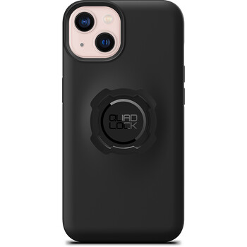 Custodia protettiva - iPhone 13 Quad Lock