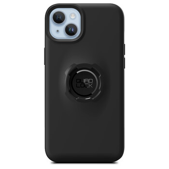 Custodia protettiva - iPhone 14 Plus Quad Lock