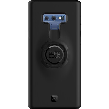 Custodia protettiva - Samsung Galaxy Note 9 Quad Lock