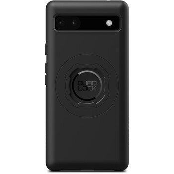 Custodia Mag cover protettiva - Google Pixel 6A Quad Lock