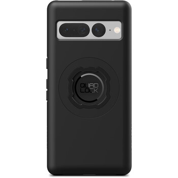 Custodia protettiva Mag - Google Pixel 7 Pro Quad Lock