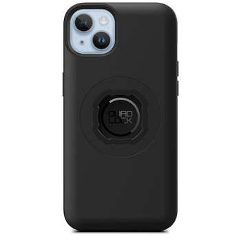 Custodia protettiva Mag - iPhone 14 Plus Quad Lock