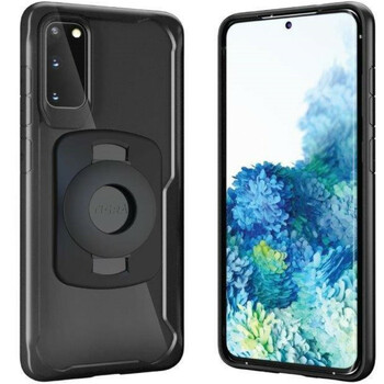 Custodia protettiva Fitclic Neo GS20 - Samsung Galaxy S20 Tigra
