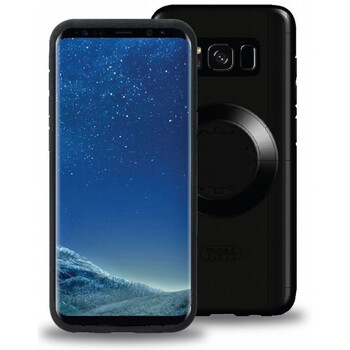 Custodia Mountcase Fitclic Galaxy S8 + Tigra