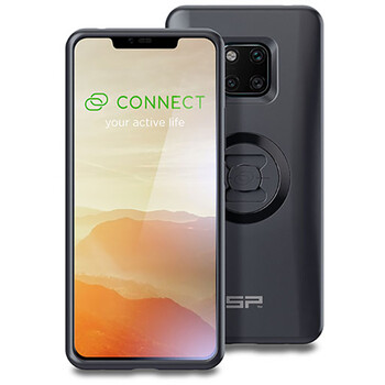 Custodia per smartphone - HUAWEI Mate 20 Pro SP Connect