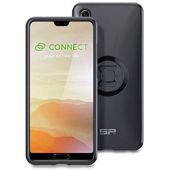 Custodia per smartphone - HUAWEI P20 Pro SP Connect