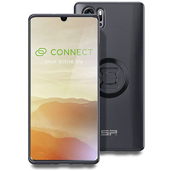 Custodia per smartphone - HUAWEI P30 Pro SP Connect