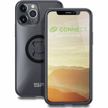 Custodia per smartphone - iPhone 11 Pro|iPhone XS|iPhone X SP Connect