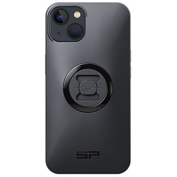 Custodia per smartphone - iPhone 13 SP Connect