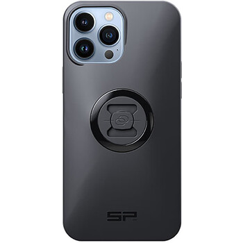 Custodia per smartphone - Samsung Galaxy S20 FE SP Connect