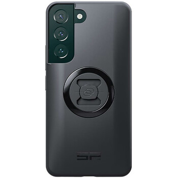 Custodia per smartphone - Samsung Galaxy S22 SP Connect