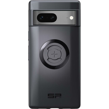 Custodia per smartphone SPC+ - Google Pixel 7 SP Connect