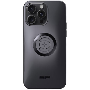 Custodia per smartphone SPC+ - iPhone 15 Pro Max SP Connect