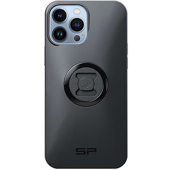 Custodia per smartphone SPC+ - Samsung Galaxy S20 FE SP Connect