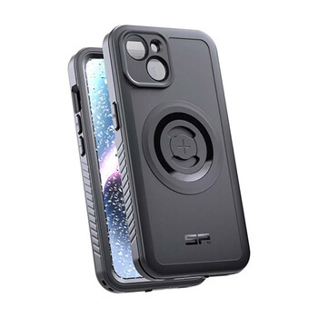 Custodia per smartphone Xtreme SPC+ - iPhone 13 |iPhone 14 SP Connect