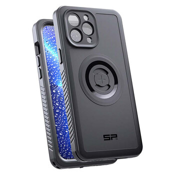 Custodia per smartphone Xtreme SPC+ - iPhone 13 Pro Max SP Connect