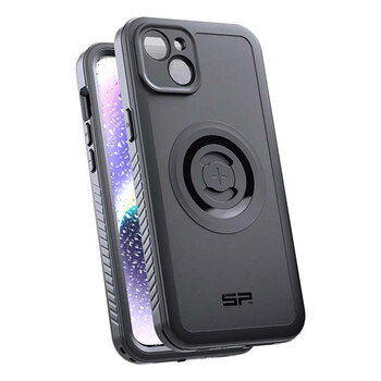 Custodia per smartphone Xtreme SPC+ - iPhone 14 Plus SP Connect