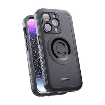 Custodia per smartphone Xtreme SPC+ - iPhone 14 Pro SP Connect