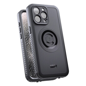 Custodia per smartphone Xtreme SPC+ - iPhone 15 Pro Max SP Connect