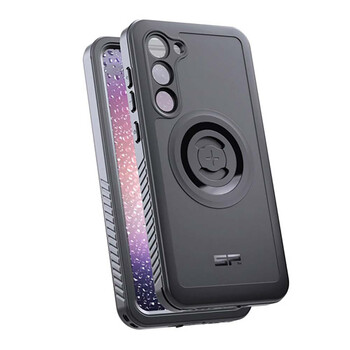 Custodia per smartphone Xtreme SPC+ - Samsung Galaxy S23 SP Connect
