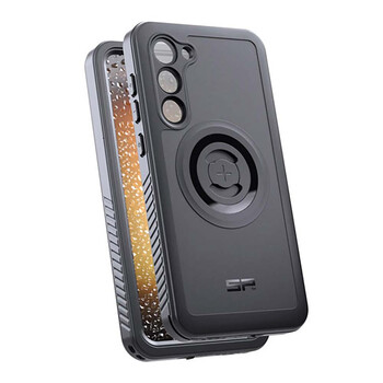 Xtreme SPC+ Custodia per smartphone - Samsung Galaxy S23+ SP Connect