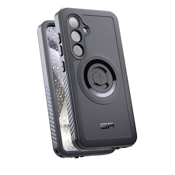 Custodia per smartphone Xtreme SPC+ - Samsung Galaxy S24 SP Connect