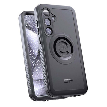 Custodia per smartphone Xtreme SPC+ - Samsung Galaxy S24+ - Custodia per smartphone SP Connect