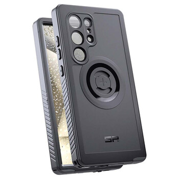 Custodia per smartphone Xtreme SPC+ - Samsung Galaxy S24 Ultra SP Connect