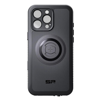 Custodia per telefono Xtreme SPC+ - iPhone 16 Pro Max SP Connect