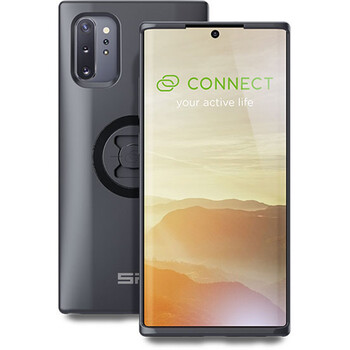 Custodia per smartphone - Samsung Galaxy Note 10+ SP Connect