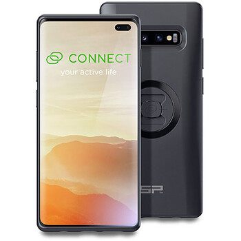 Custodia per smartphone - Samsung Galaxy S10+ SP Connect