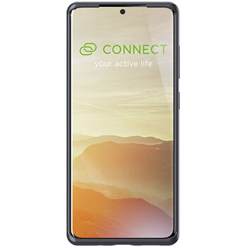 Custodia per smartphone - Samsung Galaxy S20 SP Connect