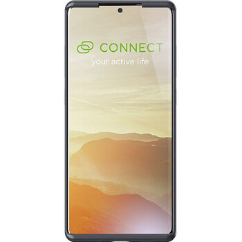 Custodia per smartphone - Samsung Galaxy S20 Ultra SP Connect
