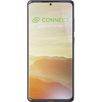 Custodia per smartphone - Samsung Galaxy S20+ SP Connect
