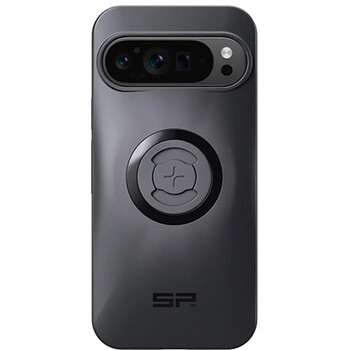 Custodia per telefono SPC+ - Google Pixel 9 Pro XL SP Connect