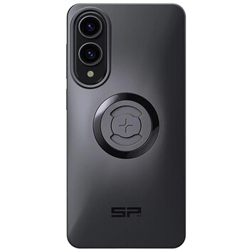 Custodia per telefono SPC+ - Samsung Galaxy S25 Edge SP Connect