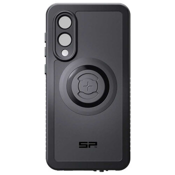 Custodia per telefono Xtrem SPC+ - Samsung Galaxy S25 Edge SP Connect