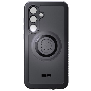 Custodia Xtrem SPC+ - Samsung Galaxy S25 Plus SP Connect