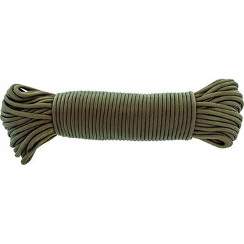 Paracord - 15 metri HIGHLANDER