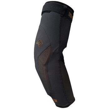 Gomitiere Race Evo D3O® Shot