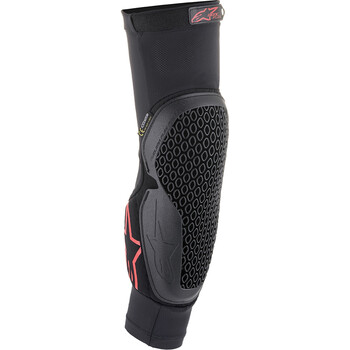 Gomitiere Bionic Flex Alpinestars