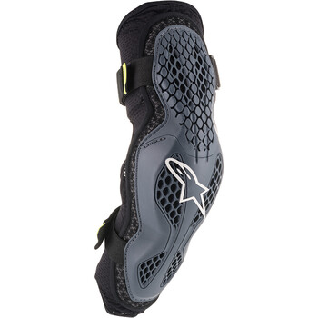 Gomitiere Sequence Alpinestars