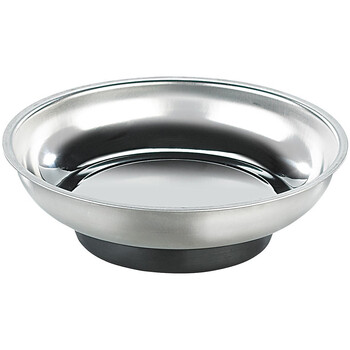 Tazza con magnete Dafy Moto