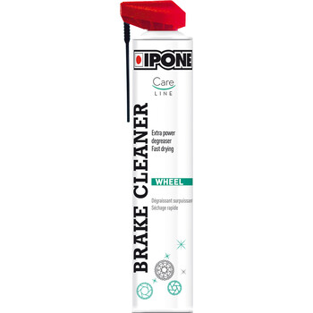 Detergente per freni 750 ml Ipone